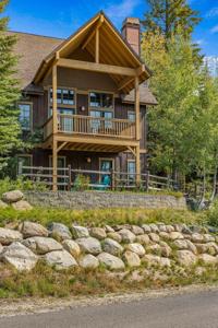 29 Golden Bench Court