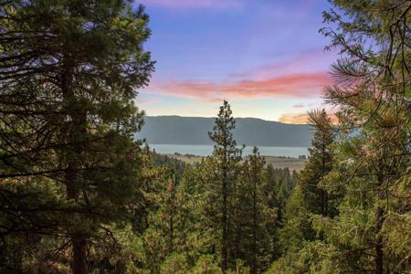 66 Truckee Trail