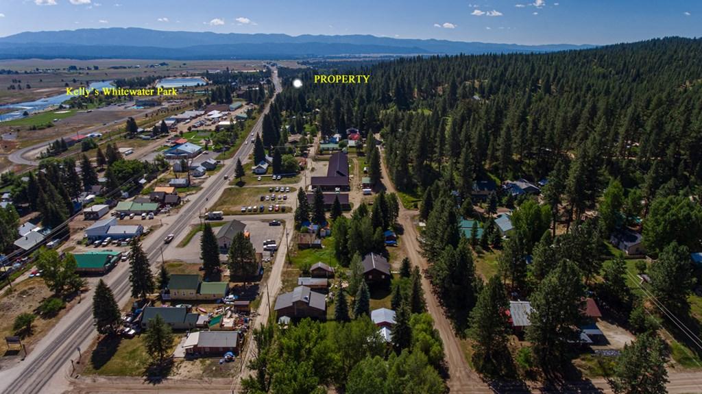Image 3: Near All Cascade Amenities