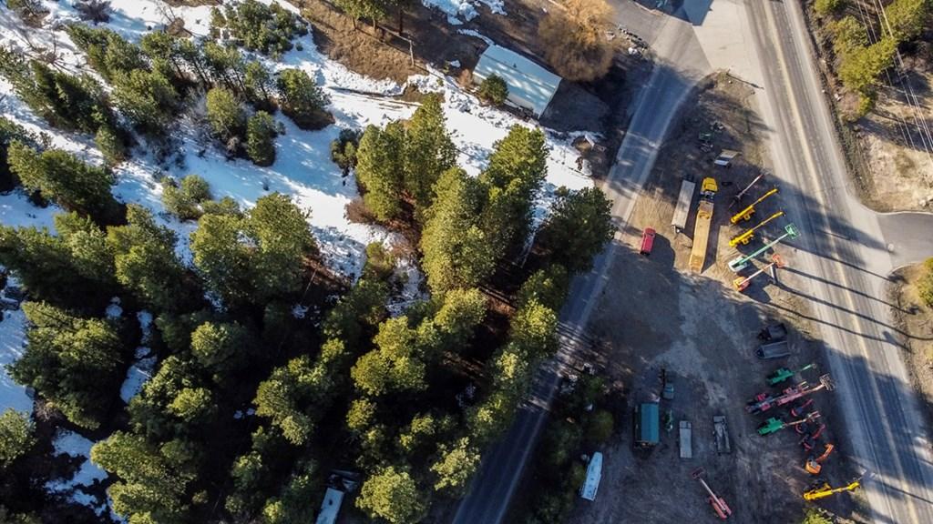 Image 4: Investors Dream Lot