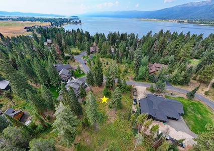 40 Windsong Way