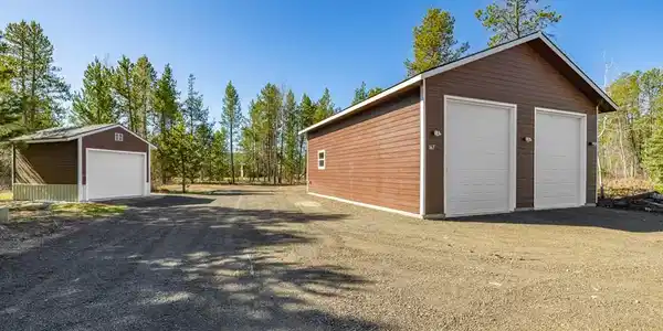 167 Grassy Place