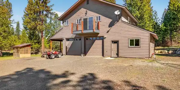13810 Shadow Ridge Drive
