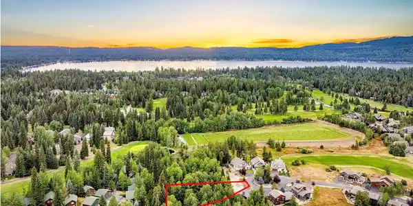 320 Mountain Cove