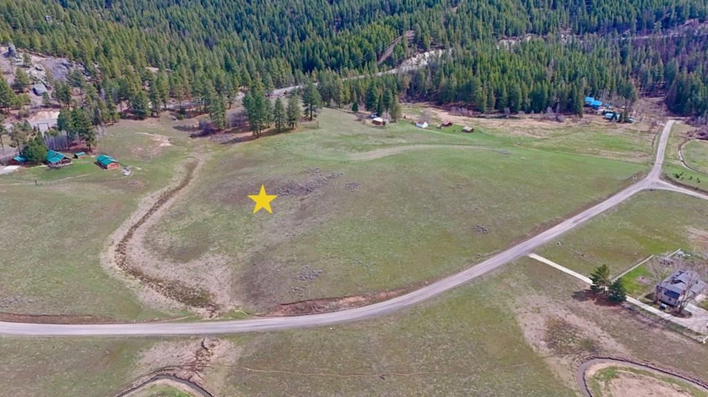 Image 4: One of Cascades Finest Locations