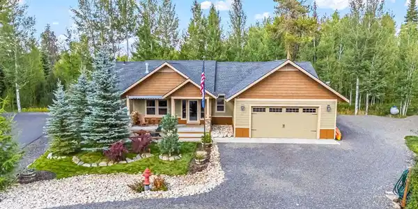 22 WindSong Place