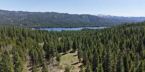 TBD Horsethief Road