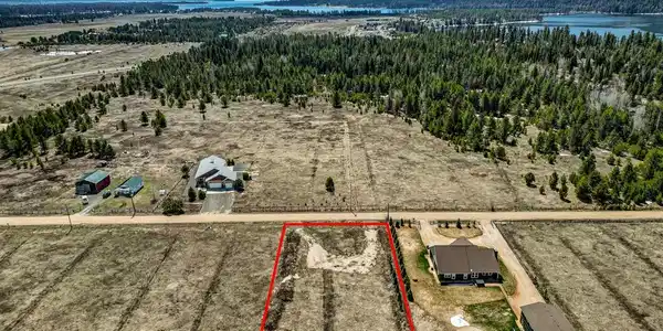 1816 Schultz Road