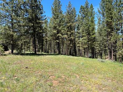 Lot 9 Camas Drive B6