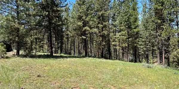 Lot 9 Camas Drive B6