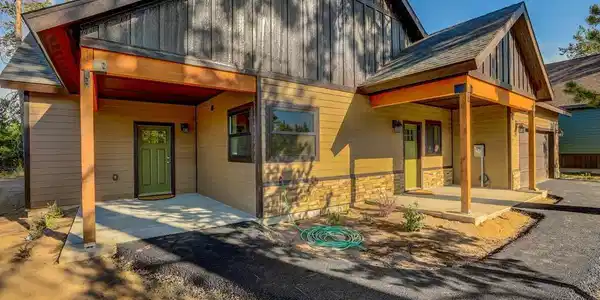 13130 Crane Shore Drive