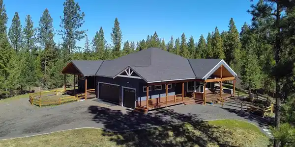 53 Silver Cloud Drive