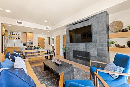 780 Village Drive