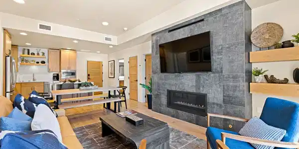 780 Village Drive
