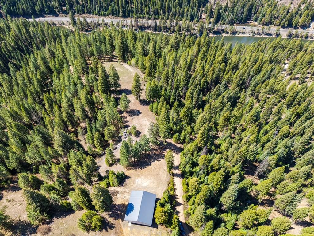 Image 2: 11 Plus Acres