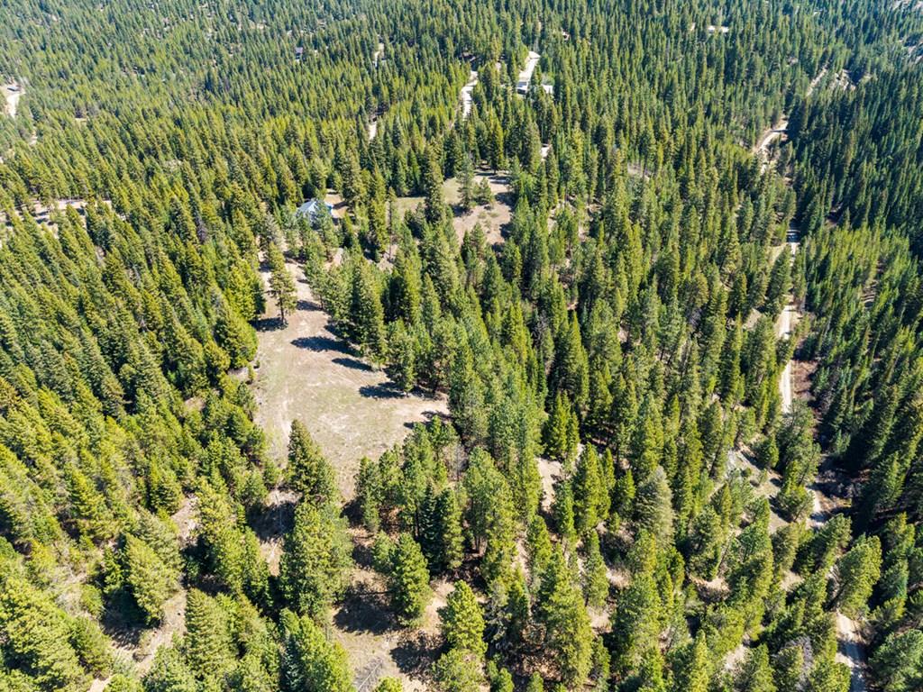 Image 3: Large Pad Site