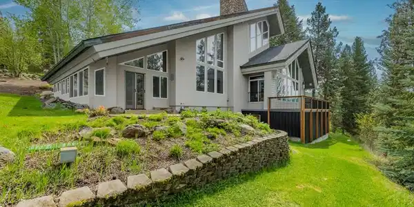 3293 Big Creek Road
