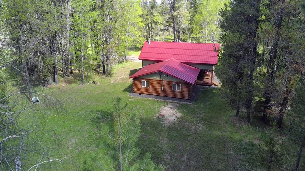 Image 2: 8.04 Acres