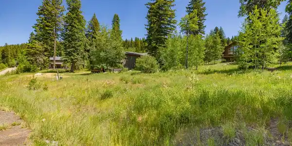1340 Aspen Ridge Lane