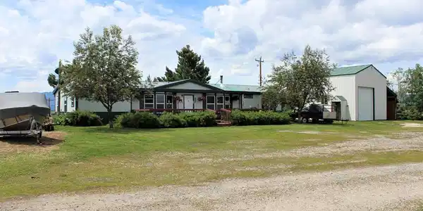 13576 Farm to Market Road