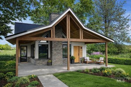 2250 Moritz Lane