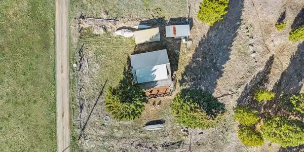 Image 3: Overhead of Property