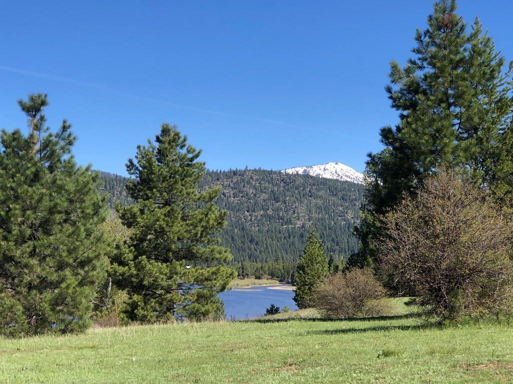 Image 4: Payette River views