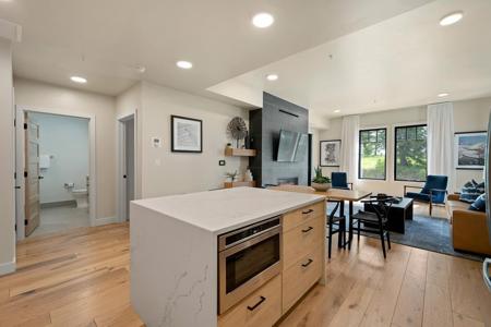 720 Village Drive