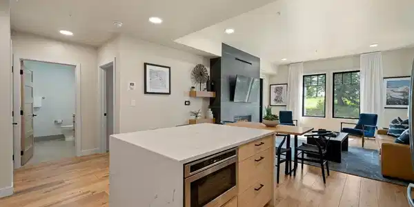 720 Village Drive