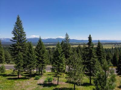 544 Osprey View Drive