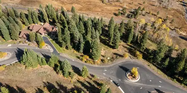 459 Osprey View Drive