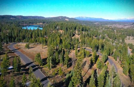 Lot 1 Bella View Drive
