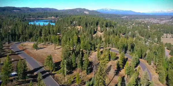 Lot 1 Bella View Drive