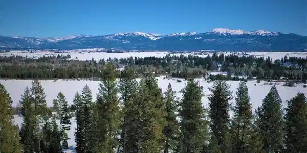 Image 2: Salmon River Range