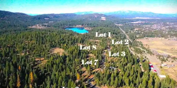 Lot 7 Bella View Drive
