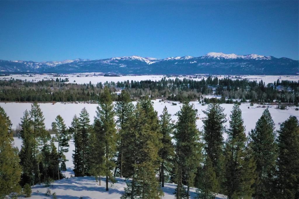 Image 2: Salmon River Range