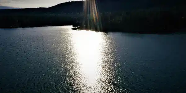 Lot 12 Blackhawk Lake Drive