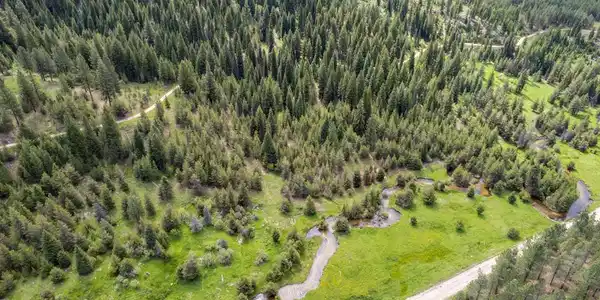 TBD 41 Clear Creek Road