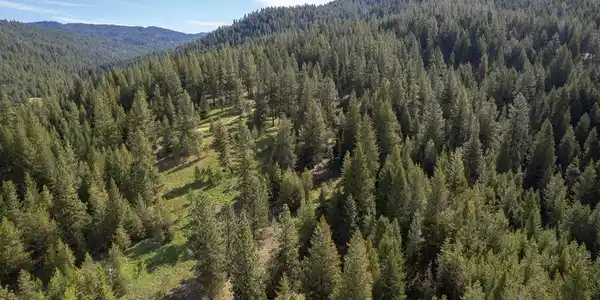 TBD 34 Clear Creek Road