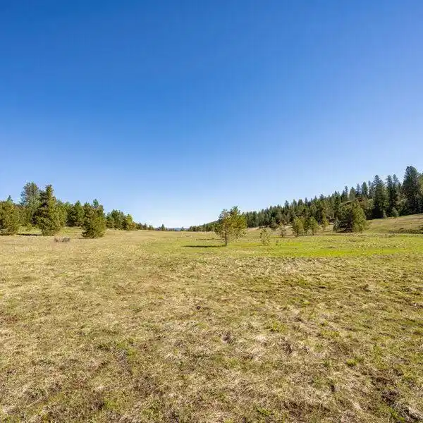 Image 1: Main View