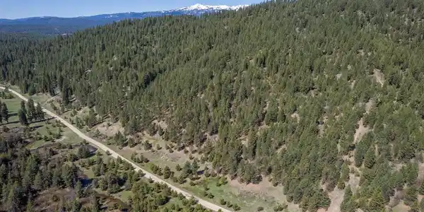 TBD 1 Clear Creek Road