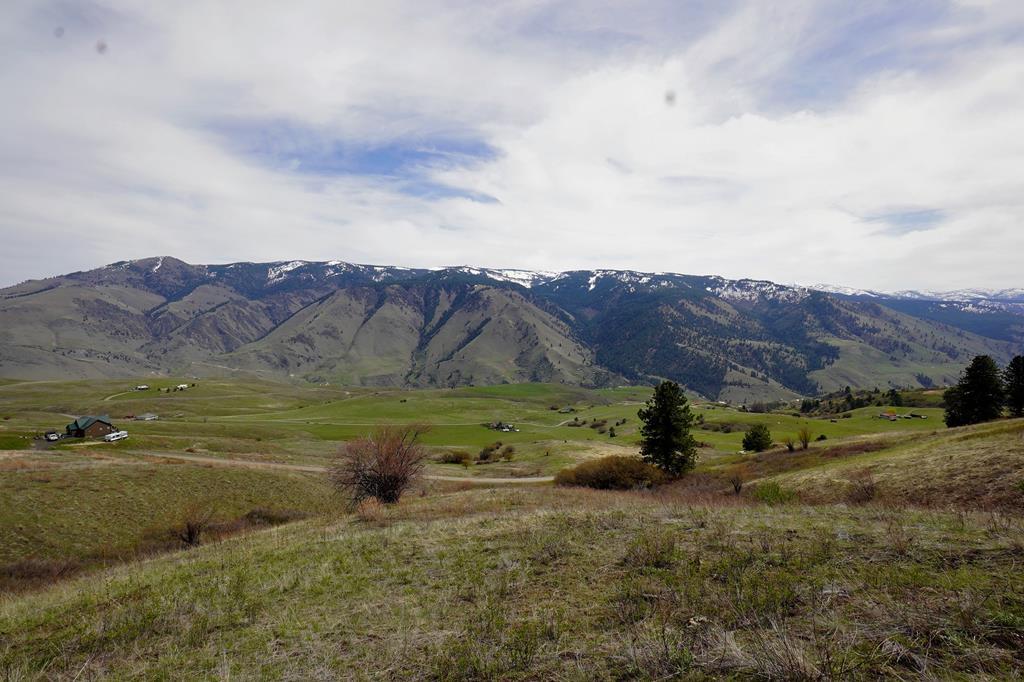 Image 1: Main View
