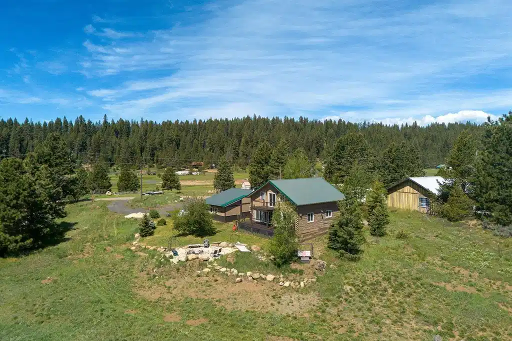 Image 1: Main View