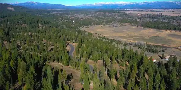 Lot 3 Bella View Drive