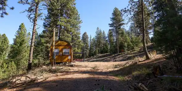 Lot 22 Rim Road