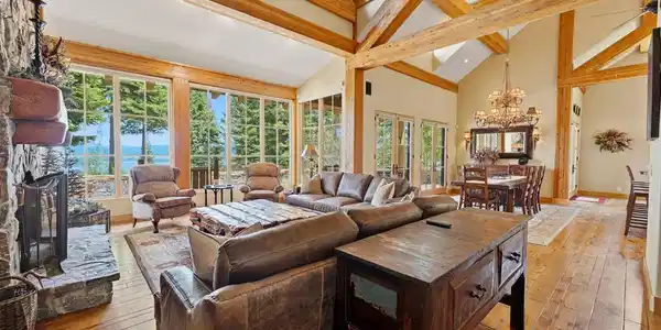 442 Sugarloaf Place