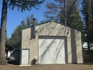 12868 Hereford Road