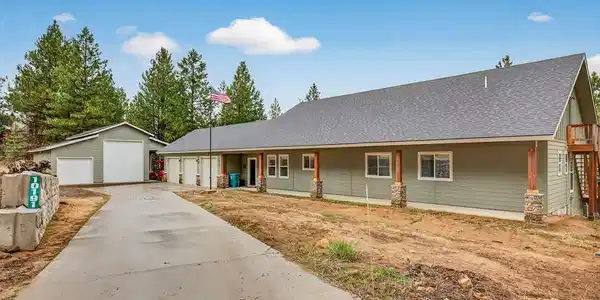 10191 Timberrim Drive