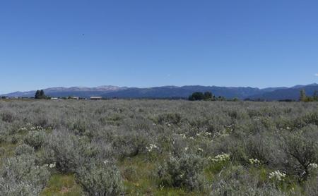 Lot 38 Nisula Road