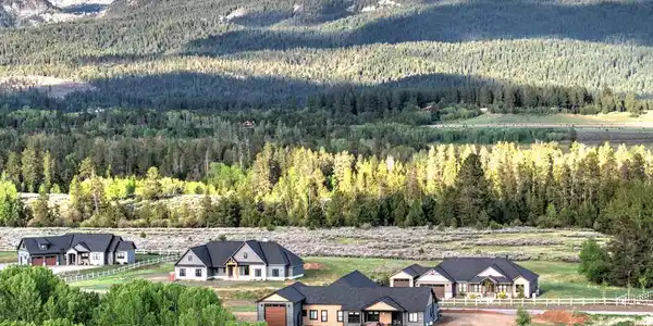 13903 Sky View Court